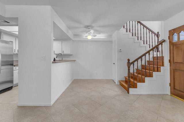 14736 Pioneer Boulevard, Norwalk, CA 90650