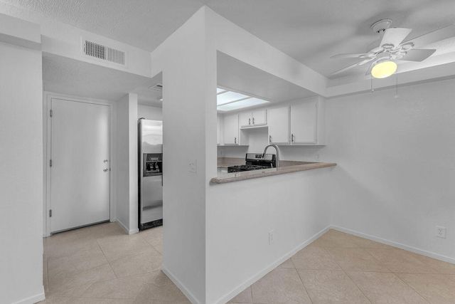 14736 Pioneer Boulevard, Norwalk, CA 90650