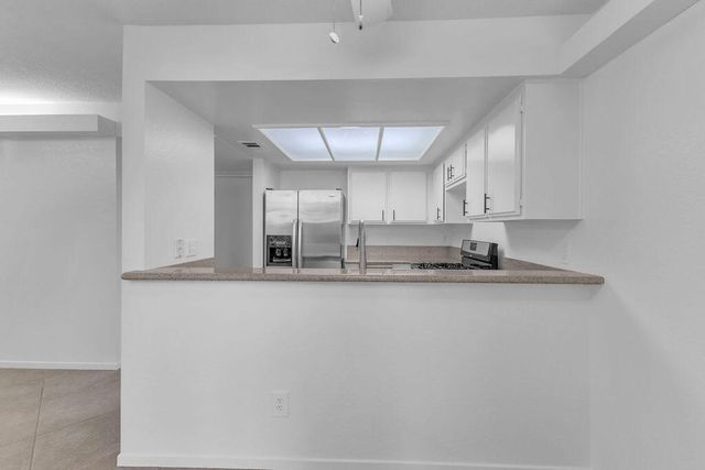 14736 Pioneer Boulevard, Norwalk, CA 90650