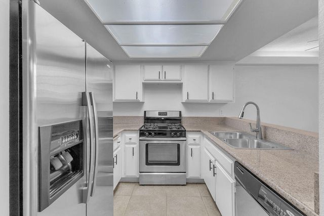 14736 Pioneer Boulevard, Norwalk, CA 90650