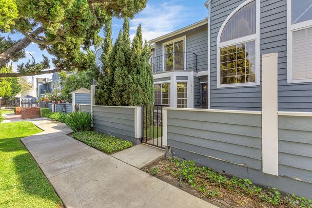 14736 Pioneer Boulevard, Norwalk, CA 90650