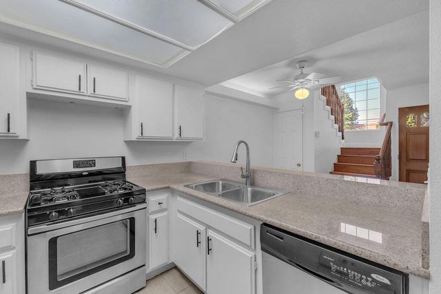 14736 Pioneer Boulevard, Norwalk, CA 90650