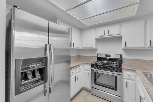 14736 Pioneer Boulevard, Norwalk, CA 90650