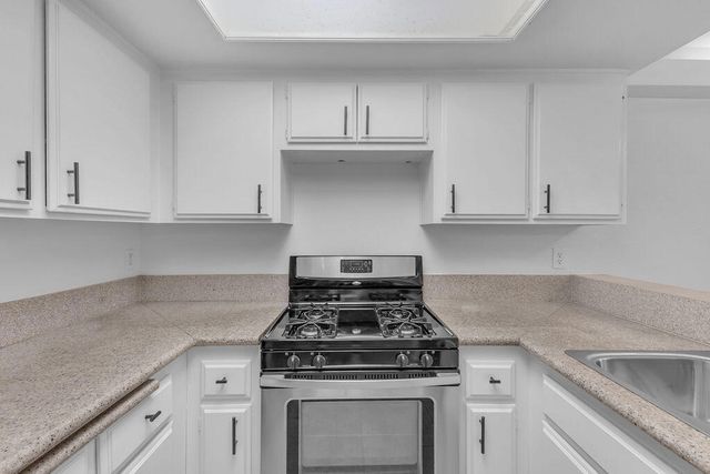 14736 Pioneer Boulevard, Norwalk, CA 90650