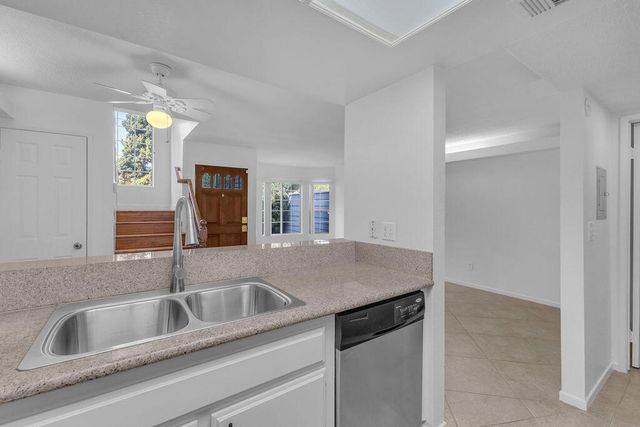 14736 Pioneer Boulevard, Norwalk, CA 90650