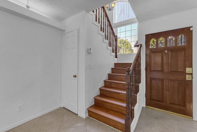 14736 Pioneer Boulevard, Norwalk, CA 90650