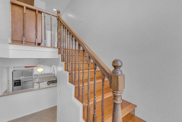 14736 Pioneer Boulevard, Norwalk, CA 90650