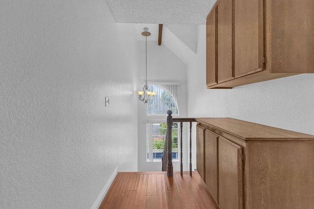 14736 Pioneer Boulevard, Norwalk, CA 90650