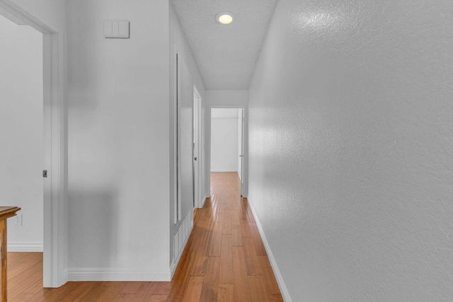 14736 Pioneer Boulevard, Norwalk, CA 90650