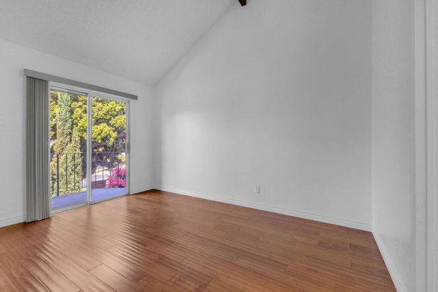 14736 Pioneer Boulevard, Norwalk, CA 90650