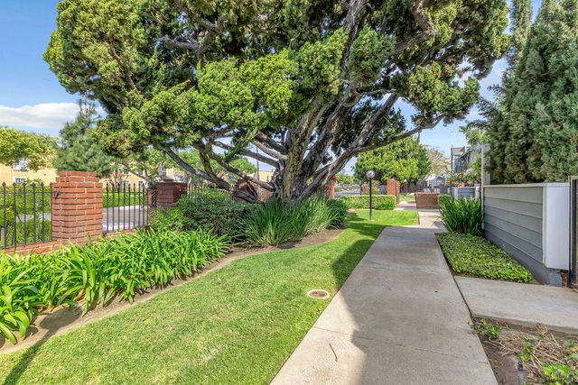 14736 Pioneer Boulevard, Norwalk, CA 90650