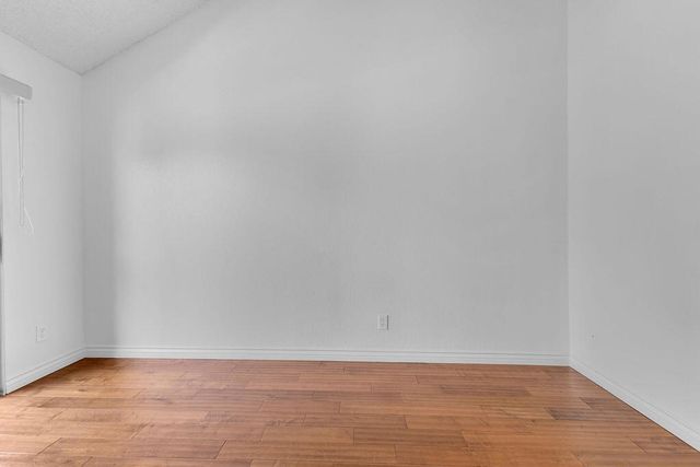 14736 Pioneer Boulevard, Norwalk, CA 90650