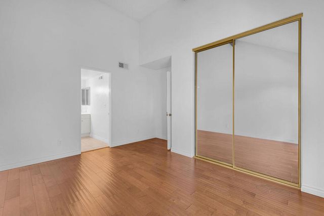 14736 Pioneer Boulevard, Norwalk, CA 90650