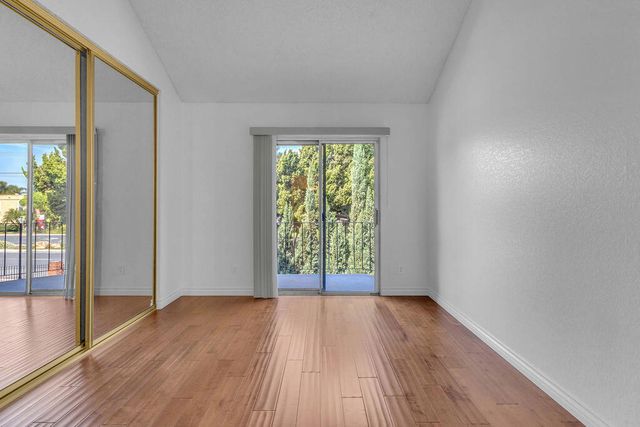 14736 Pioneer Boulevard, Norwalk, CA 90650