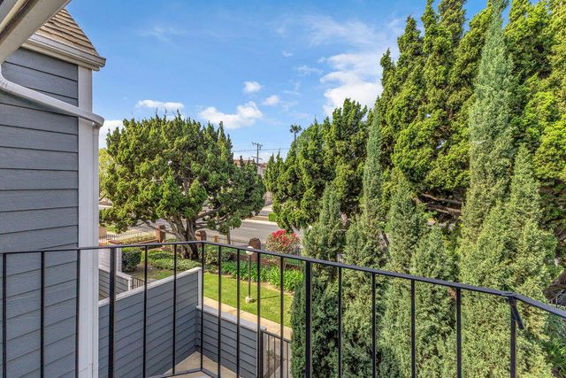 14736 Pioneer Boulevard, Norwalk, CA 90650