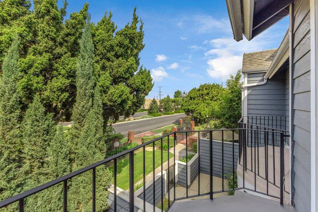 14736 Pioneer Boulevard, Norwalk, CA 90650