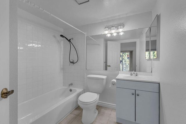 14736 Pioneer Boulevard, Norwalk, CA 90650