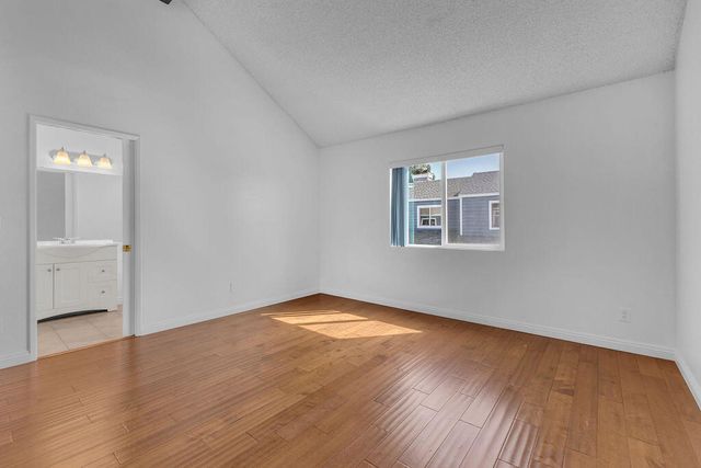 14736 Pioneer Boulevard, Norwalk, CA 90650