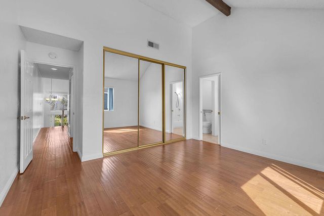 14736 Pioneer Boulevard, Norwalk, CA 90650