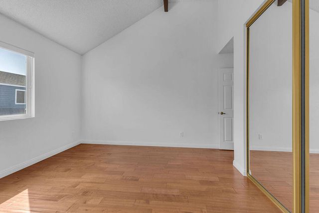 14736 Pioneer Boulevard, Norwalk, CA 90650