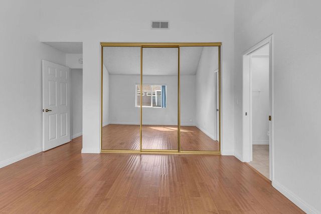 14736 Pioneer Boulevard, Norwalk, CA 90650