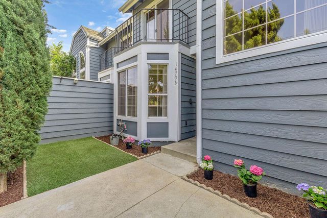 14736 Pioneer Boulevard, Norwalk, CA 90650