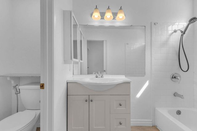 14736 Pioneer Boulevard, Norwalk, CA 90650