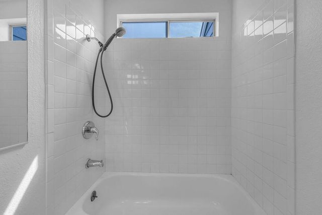 14736 Pioneer Boulevard, Norwalk, CA 90650