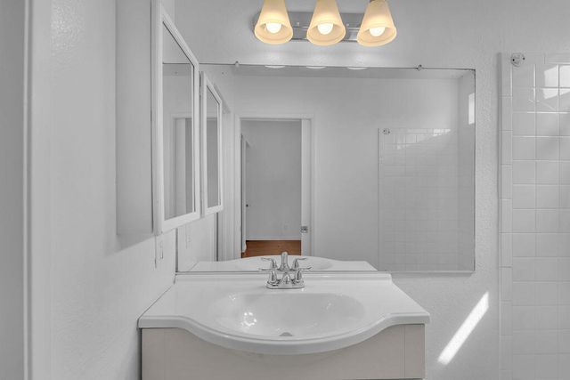 14736 Pioneer Boulevard, Norwalk, CA 90650