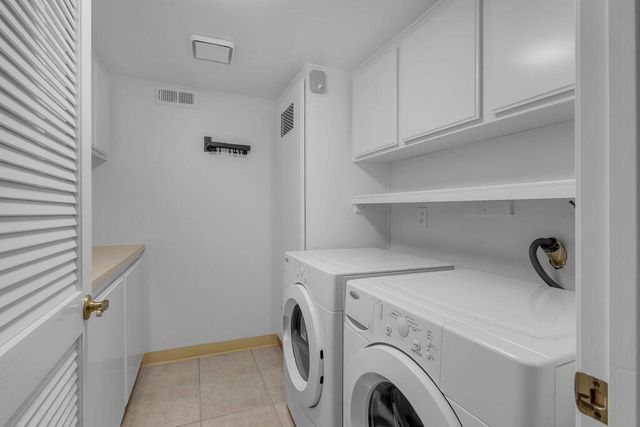 14736 Pioneer Boulevard, Norwalk, CA 90650