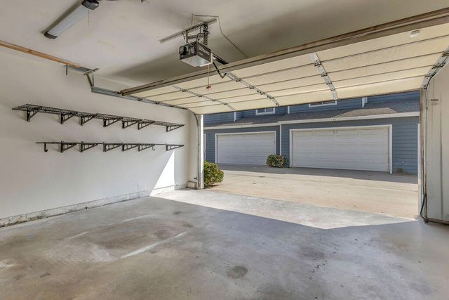 14736 Pioneer Boulevard, Norwalk, CA 90650