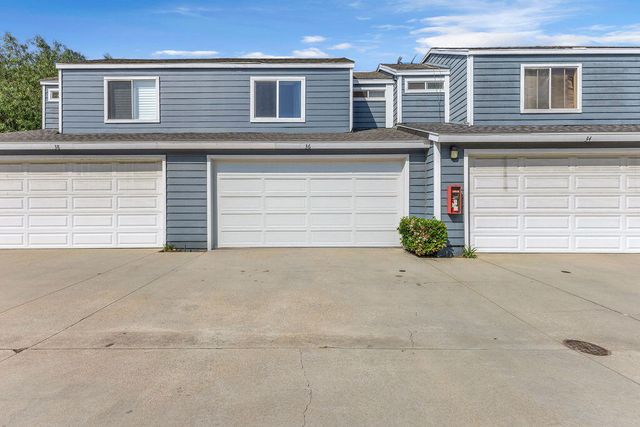 14736 Pioneer Boulevard, Norwalk, CA 90650