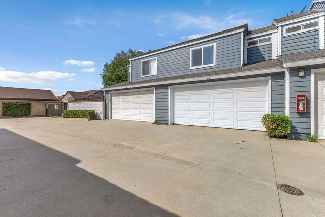 14736 Pioneer Boulevard, Norwalk, CA 90650