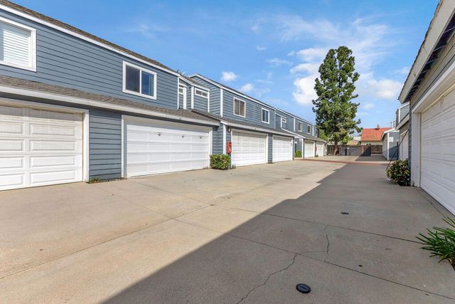 14736 Pioneer Boulevard, Norwalk, CA 90650