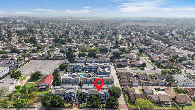 14736 Pioneer Boulevard, Norwalk, CA 90650