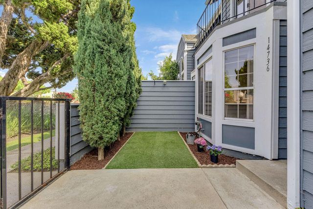 14736 Pioneer Boulevard, Norwalk, CA 90650