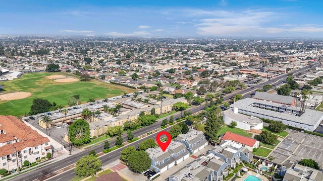 14736 Pioneer Boulevard, Norwalk, CA 90650