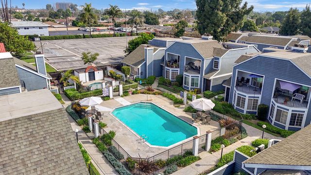 14736 Pioneer Boulevard, Norwalk, CA 90650