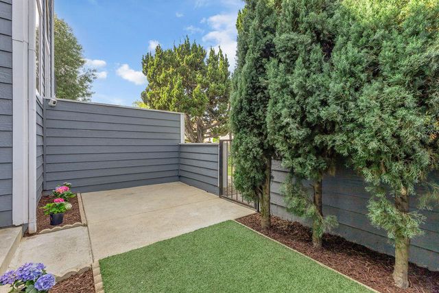 14736 Pioneer Boulevard, Norwalk, CA 90650