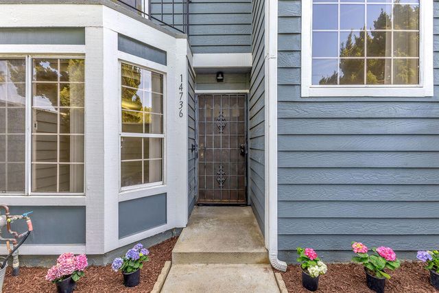 14736 Pioneer Boulevard, Norwalk, CA 90650