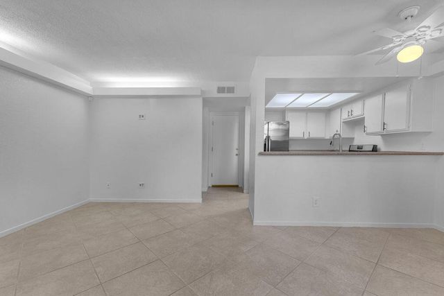 14736 Pioneer Boulevard, Norwalk, CA 90650