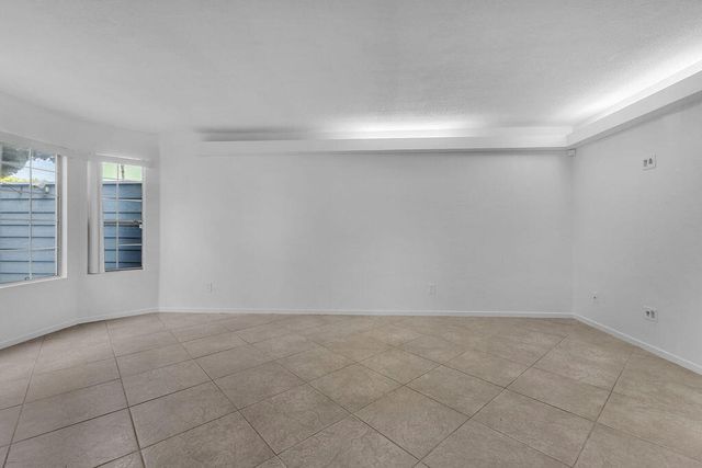 14736 Pioneer Boulevard, Norwalk, CA 90650