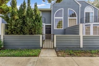 14736 Pioneer Boulevard, Norwalk, CA 90650