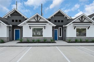 10317 Lake Rd 16ABCD, Houston, TX 77070