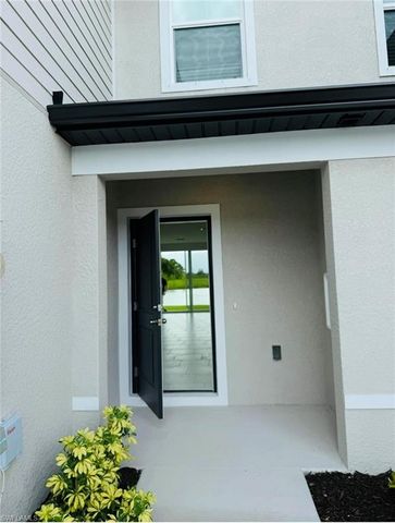4228 Caterina CT, North Fort Myers, FL 33917
