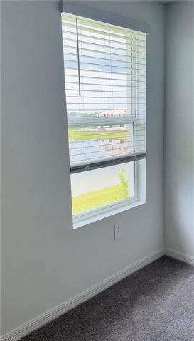 4228 Caterina CT, North Fort Myers, FL 33917