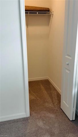 4228 Caterina CT, North Fort Myers, FL 33917