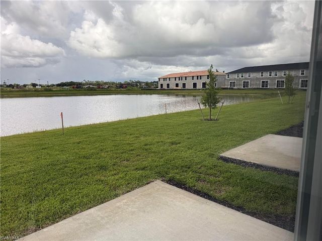 4228 Caterina CT, North Fort Myers, FL 33917