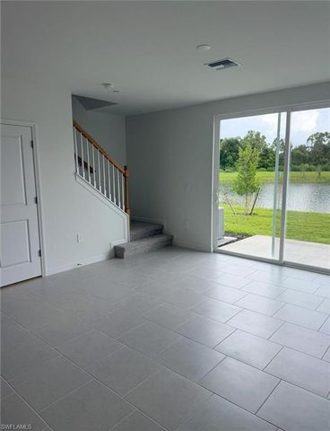 4228 Caterina CT, North Fort Myers, FL 33917