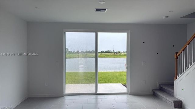 4228 Caterina CT, North Fort Myers, FL 33917